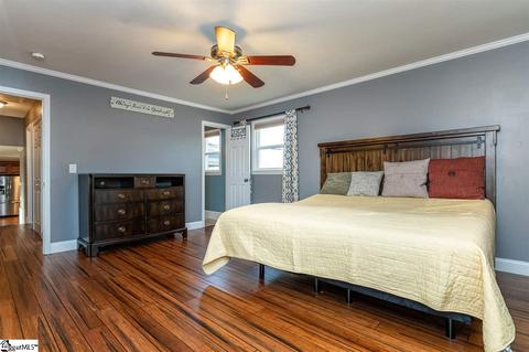 100 Browning Dr, Greer, SC 29650 photo 13