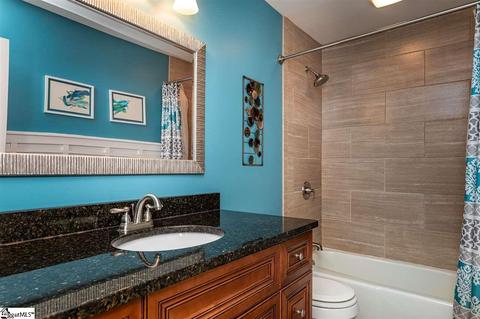 100 Browning Dr, Greer, SC 29650 photo 21