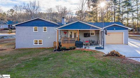100 Browning Dr, Greer, SC 29650 photo 2