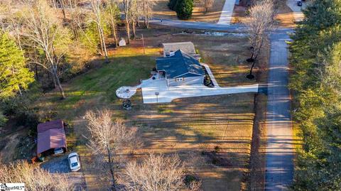 100 Browning Dr, Greer, SC 29650 photo 34
