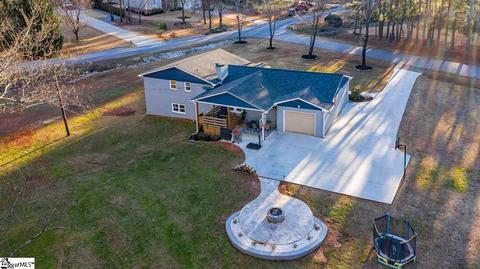 100 Browning Dr, Greer, SC 29650 photo 35