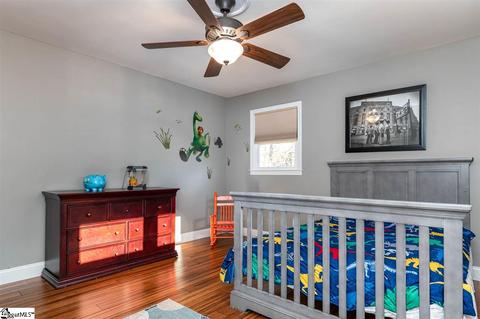 100 Browning Dr, Greer, SC 29650 photo 20