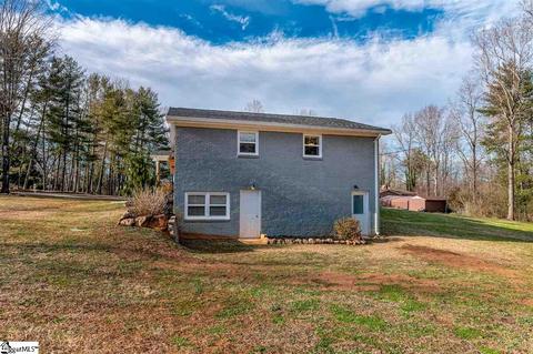 100 Browning Dr, Greer, SC 29650 photo 30