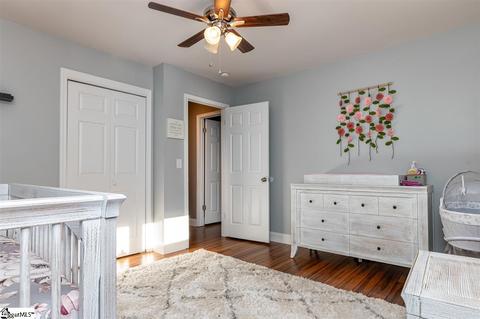 100 Browning Dr, Greer, SC 29650 photo 18