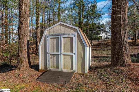 100 Browning Dr, Greer, SC 29650 photo 36