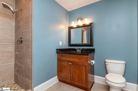 100 Browning Dr, Greer, SC 29650 photo 14