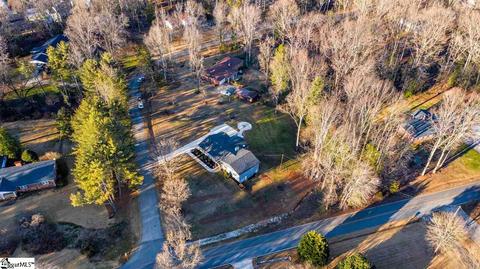 100 Browning Dr, Greer, SC 29650 photo 33