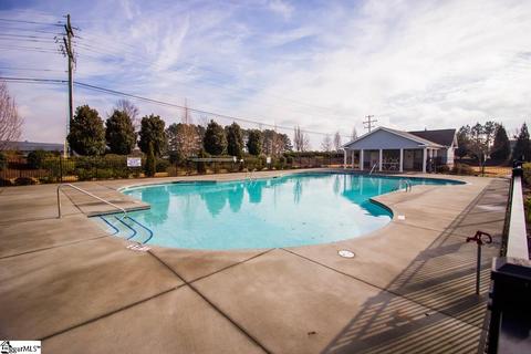 763 Windward Ln, Duncan, SC 29334 photo 17