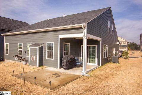 763 Windward Ln, Duncan, SC 29334 photo 16