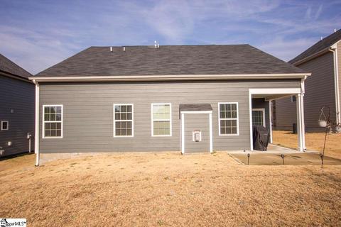 763 Windward Ln, Duncan, SC 29334 photo 15