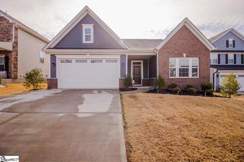 763 Windward Ln, Duncan, SC 29334 photo 1
