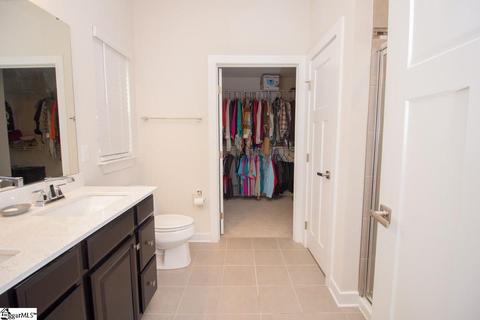 763 Windward Ln, Duncan, SC 29334 photo 9