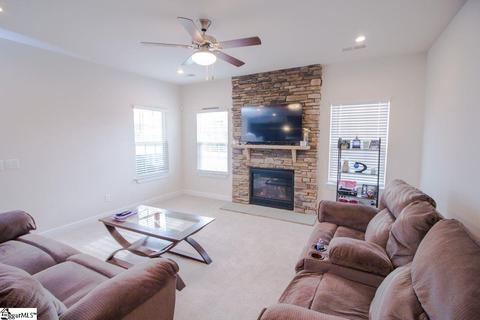 763 Windward Ln, Duncan, SC 29334 photo 4