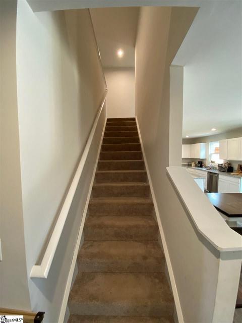 168 Queens Mill Ct, Pendleton, SC 29670 photo 18