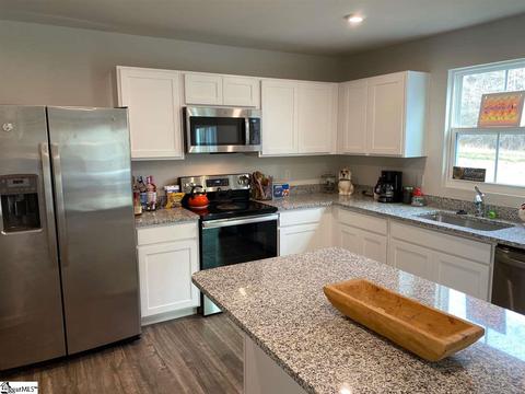 168 Queens Mill Ct, Pendleton, SC 29670 photo 14