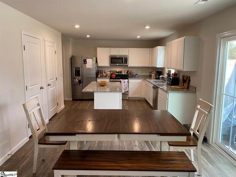 168 Queens Mill Ct, Pendleton, SC 29670 photo 16