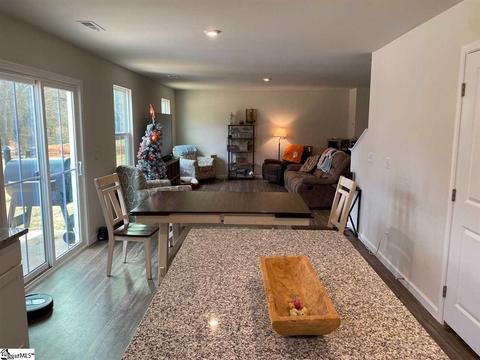 168 Queens Mill Ct, Pendleton, SC 29670 photo 13