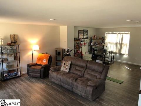 168 Queens Mill Ct, Pendleton, SC 29670 photo 8