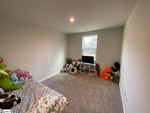 168 Queens Mill Ct, Pendleton, SC 29670 photo 19