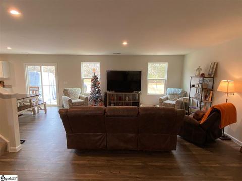 168 Queens Mill Ct, Pendleton, SC 29670 photo 5