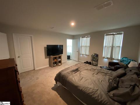 168 Queens Mill Ct, Pendleton, SC 29670 photo 22