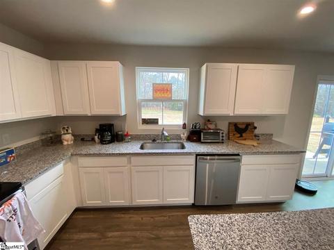 168 Queens Mill Ct, Pendleton, SC 29670 photo 15