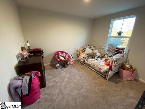 168 Queens Mill Ct, Pendleton, SC 29670 photo 27