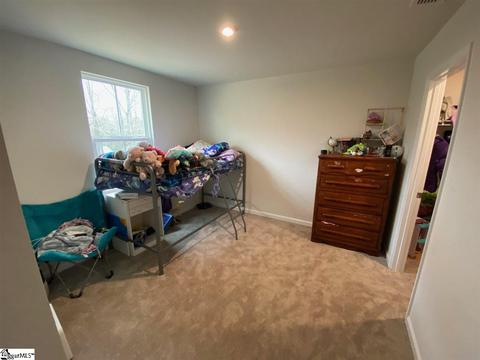 168 Queens Mill Ct, Pendleton, SC 29670 photo 24