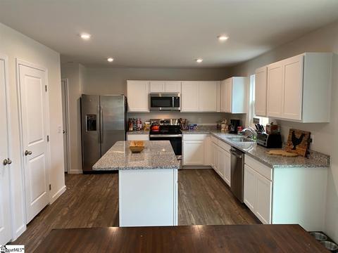 168 Queens Mill Ct, Pendleton, SC 29670 photo 12