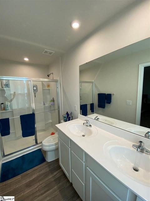 168 Queens Mill Ct, Pendleton, SC 29670 photo 25