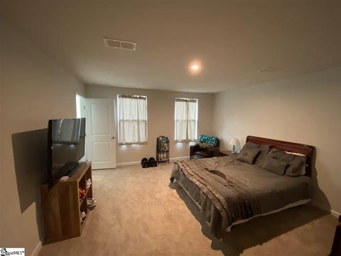 168 Queens Mill Ct, Pendleton, SC 29670 photo 20