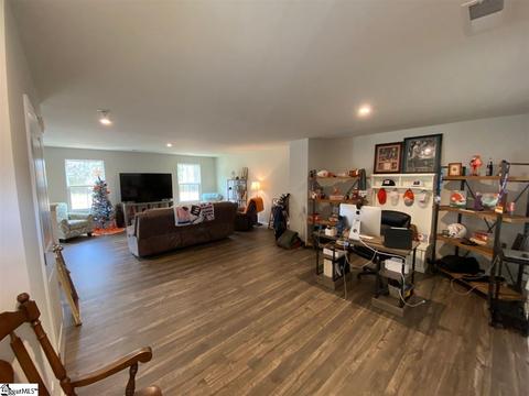 168 Queens Mill Ct, Pendleton, SC 29670 photo 2