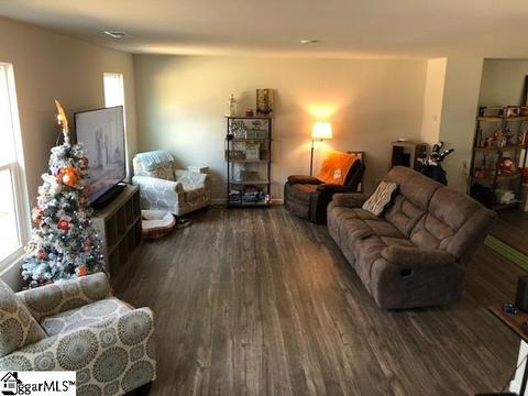 168 Queens Mill Ct, Pendleton, SC 29670 photo 9