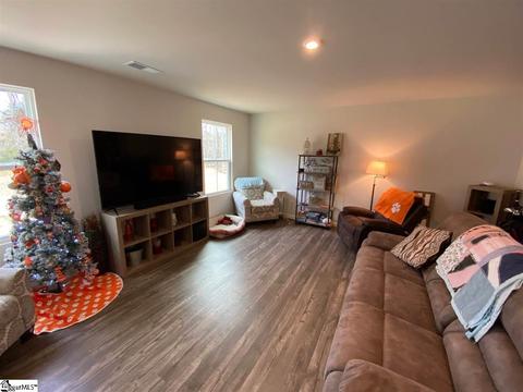 168 Queens Mill Ct, Pendleton, SC 29670 photo 7