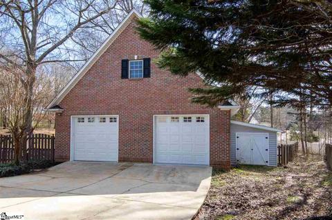609 Abbey Rd, Easley, SC 29642 photo 23