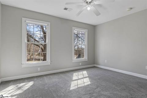 609 Abbey Rd, Easley, SC 29642 photo 18