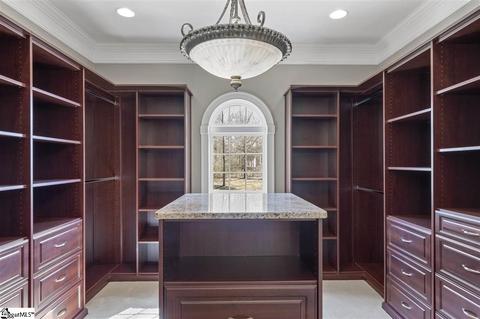 609 Abbey Rd, Easley, SC 29642 photo 11