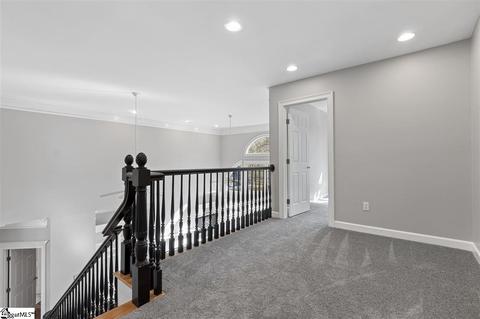 609 Abbey Rd, Easley, SC 29642 photo 14
