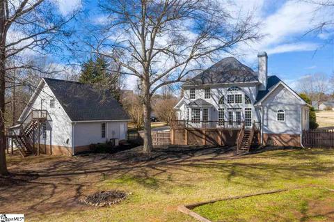 609 Abbey Rd, Easley, SC 29642 photo 31