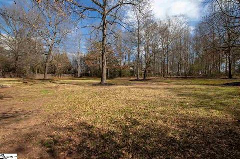 609 Abbey Rd, Easley, SC 29642 photo 32