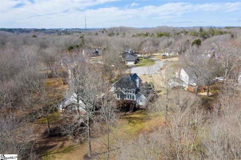 609 Abbey Rd, Easley, SC 29642 photo 34