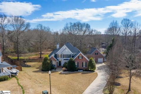 609 Abbey Rd, Easley, SC 29642 photo 2