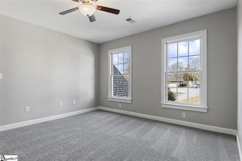 609 Abbey Rd, Easley, SC 29642 photo 16