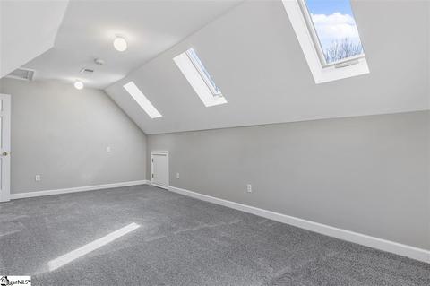 609 Abbey Rd, Easley, SC 29642 photo 21
