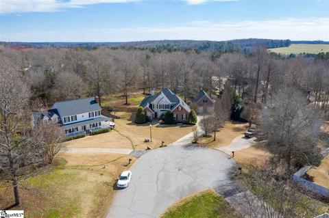 609 Abbey Rd, Easley, SC 29642 photo 35