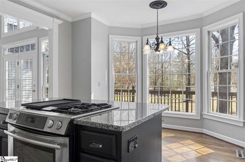 609 Abbey Rd, Easley, SC 29642 photo 7