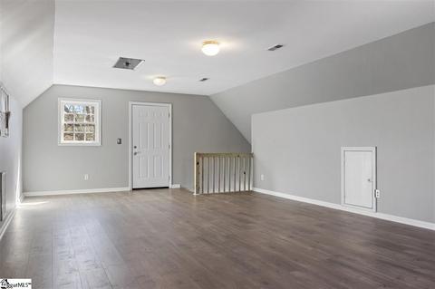 609 Abbey Rd, Easley, SC 29642 photo 24