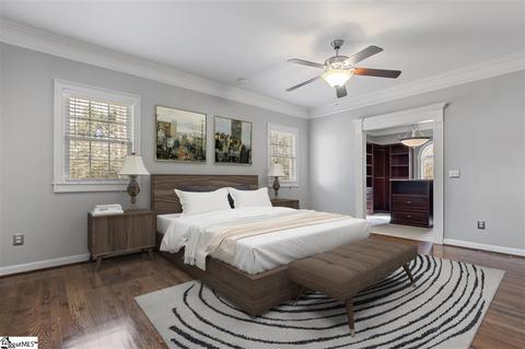 609 Abbey Rd, Easley, SC 29642 photo 10