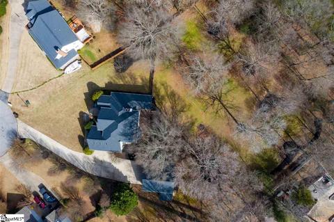 609 Abbey Rd, Easley, SC 29642 photo 36
