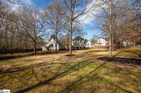 609 Abbey Rd, Easley, SC 29642 photo 33
